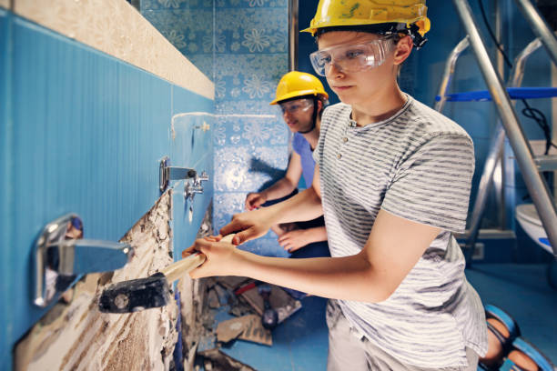 Best Mold Documentation for Insurance Claims  in Walls, MS