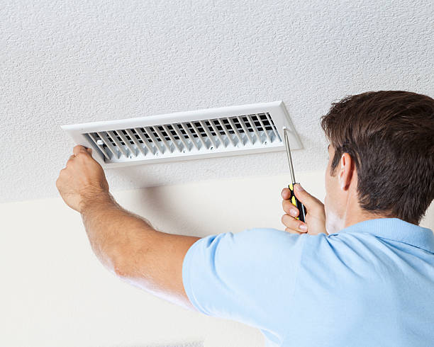 Best Residential Mold Inspection & Testing  in Walls, MS